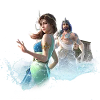 avatar icon