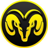 avatar icon