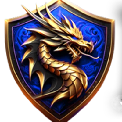 avatar icon