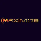 avatar icon