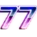 avatar icon