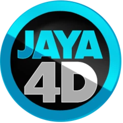avatar icon