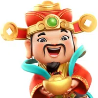 avatar icon