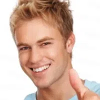 avatar icon