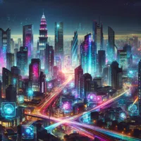 avatar icon
