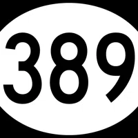 avatar icon
