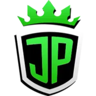 avatar icon