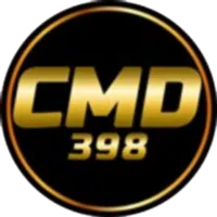 avatar icon