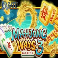 avatar icon