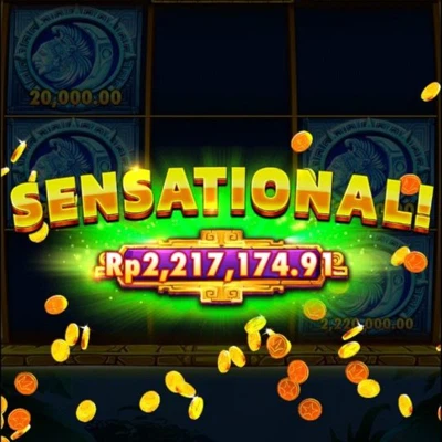 avatar icon