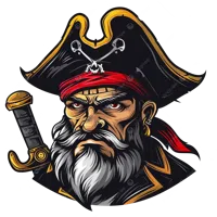 avatar icon