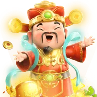 avatar icon