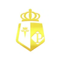 avatar icon
