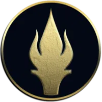 avatar icon
