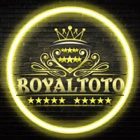 avatar icon