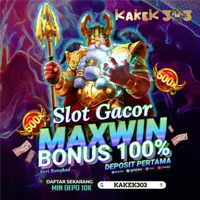 avatar icon