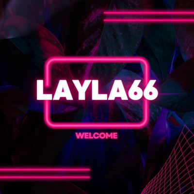 avatar icon