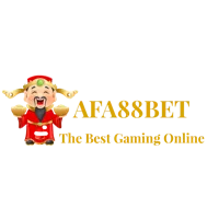 avatar icon
