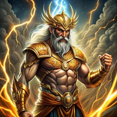avatar icon