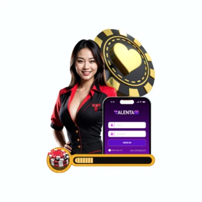 avatar icon