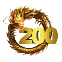 avatar icon