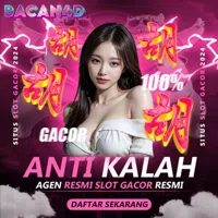 avatar icon