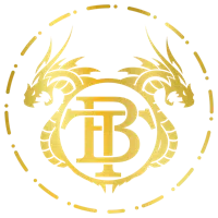 avatar icon