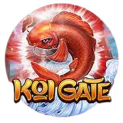 avatar icon