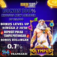 avatar icon