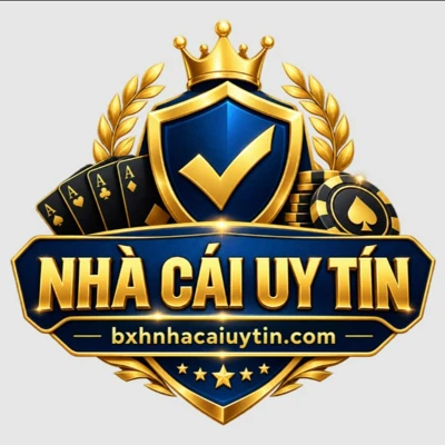 avatar icon