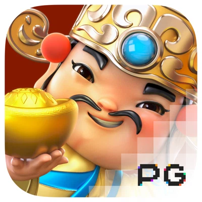 avatar icon