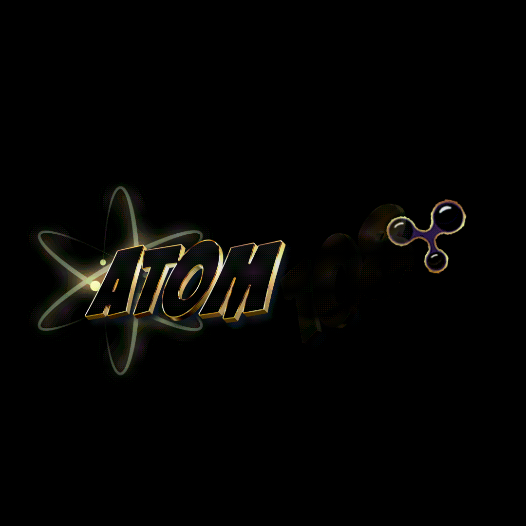 avatar icon
