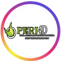 avatar icon