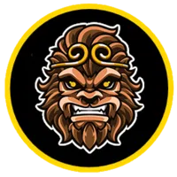 avatar icon