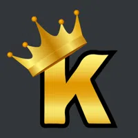 avatar icon
