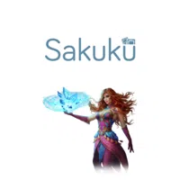 avatar icon