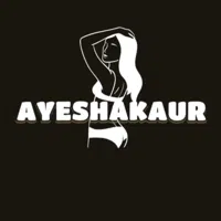 avatar icon