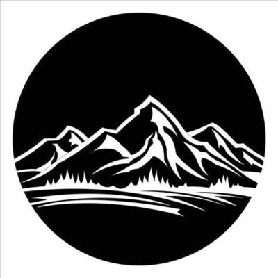 avatar icon