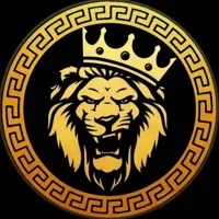 avatar icon