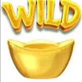 avatar icon