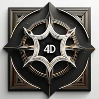 avatar icon