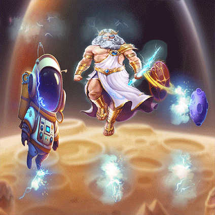 avatar icon
