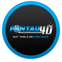 avatar icon