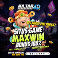 avatar icon