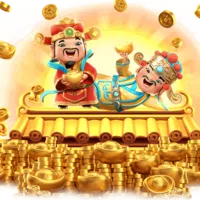 avatar icon