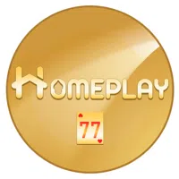 avatar icon