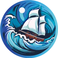 avatar icon