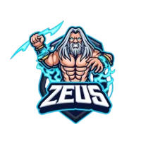 avatar icon