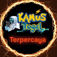 avatar icon