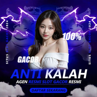 avatar icon